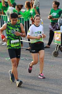 BIB: 1953
                            <button type="button" onclick="openModal(3534697)" class="btn btn-primary btn-sm float-right btn-popup" data-toggle="modal" data-target=".modal-high-quality">
                        <i class="fas fa-shopping-cart"></i> Add to Cart
                    </button>
                                            <button type="button" onclick="isThisMe(3534697, true)" class="btn btn-success btn-sm float-right btn-popup btn-isme hidden" data-toggle="tooltip" data-placement="bottom" title="นี่คือรูปของคุณใช่ไหม คลิกที่นี่เพื่อเอาเข้าอัลบั้ม">
                        <i class="fas fa-plus"></i> Add to album
                    </button>
                    <button type="button" onclick="isThisMe(3534697, false)" class="btn btn-warning btn-sm float-right btn-popup btn-isnotme hidden">
                        <i class="fas fa-ban"></i> Remove from album
                    </button>